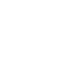 Creative Commons logo Creative Commons logo