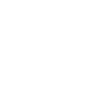 Creative Commons logo