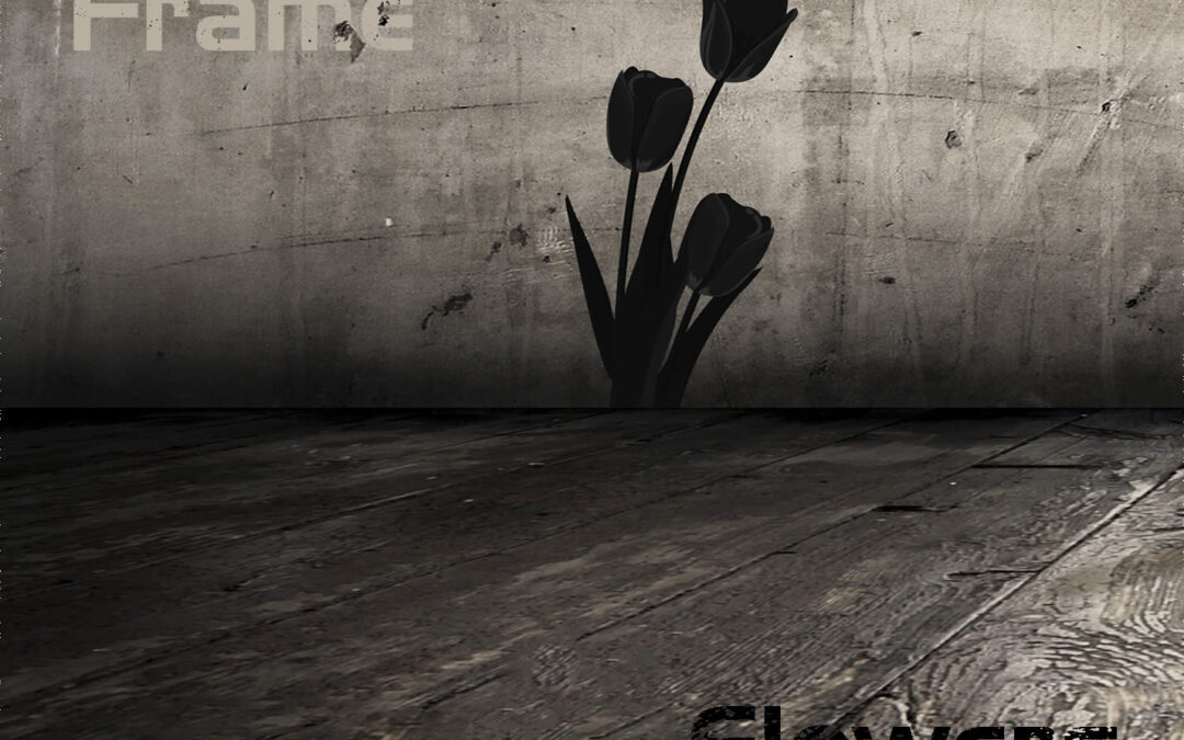 Flowers 4Lovers