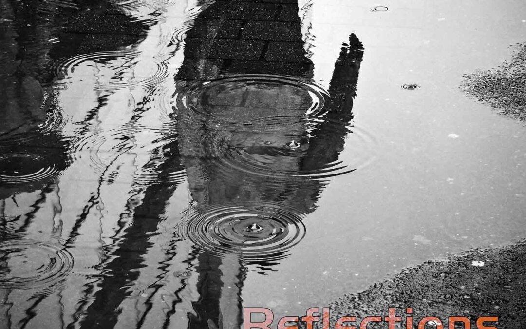 Reflections