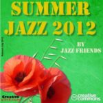 Summer Jazz 2012
