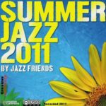 Summer jazz 2011