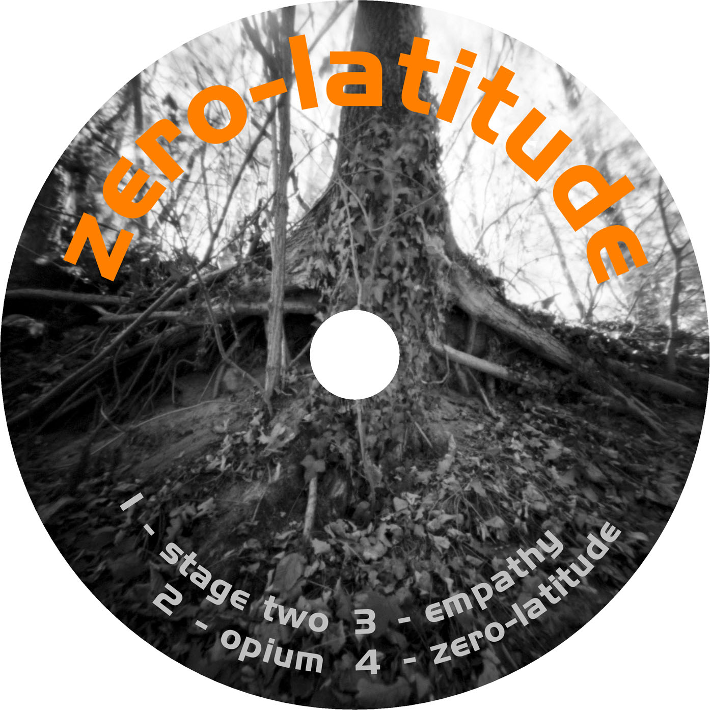 Zero-latitude_disc