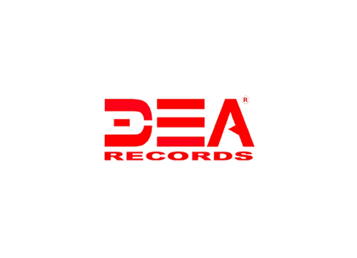 LIQUID FRAME - ambient & electro beatz 3 Liquid Frame SoundCloud